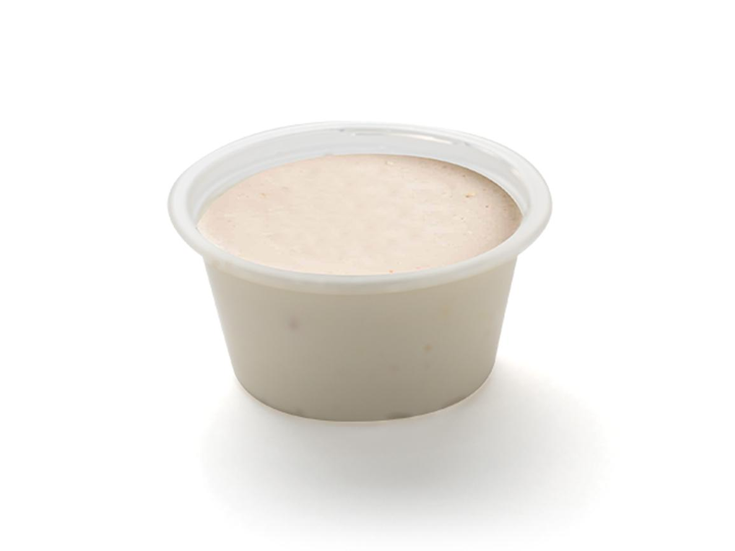 Tahini