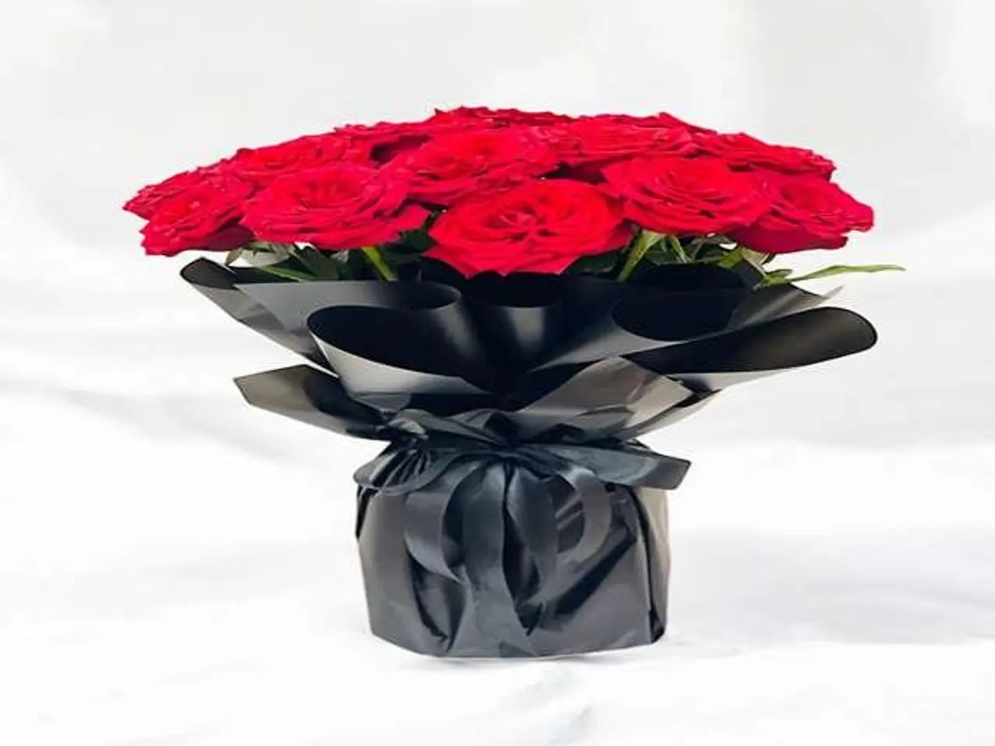 اي في زيرو تويلف