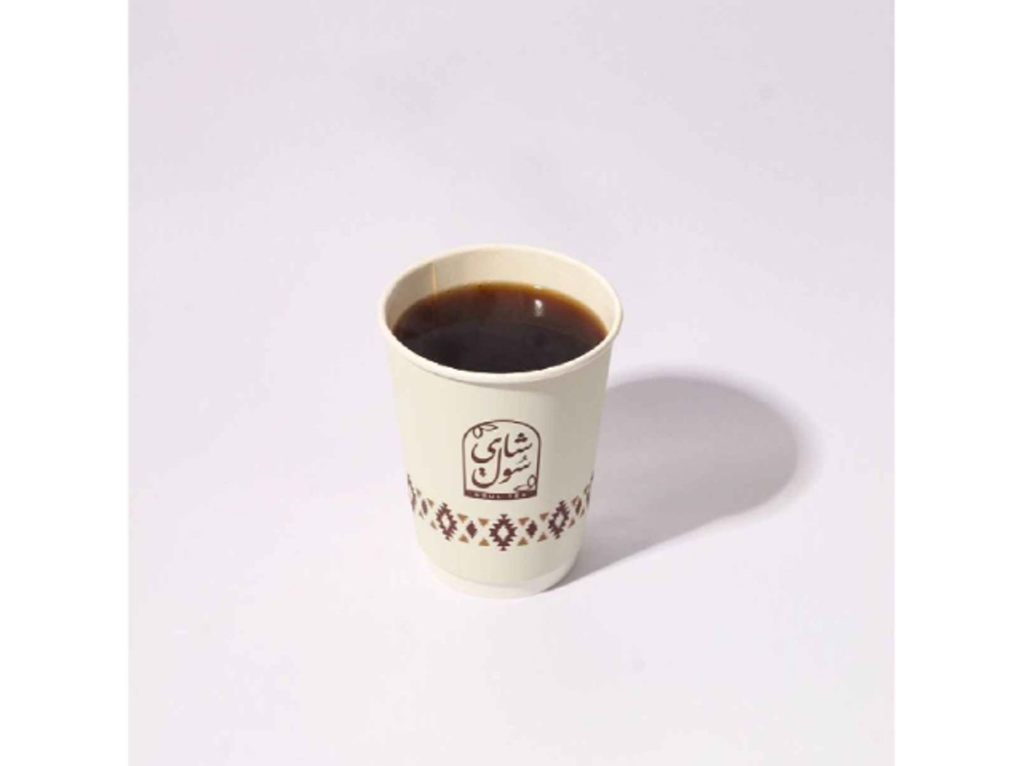 Sol Leaf Tea