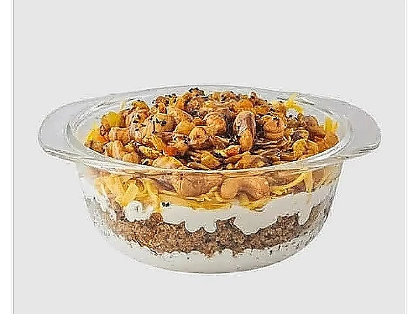 Areekah Fatteh