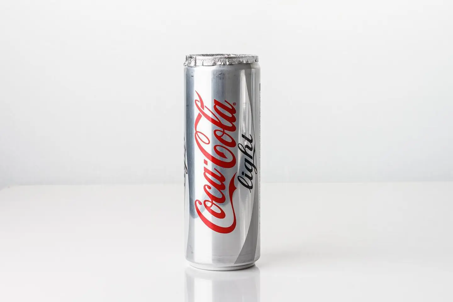 Diet Cola