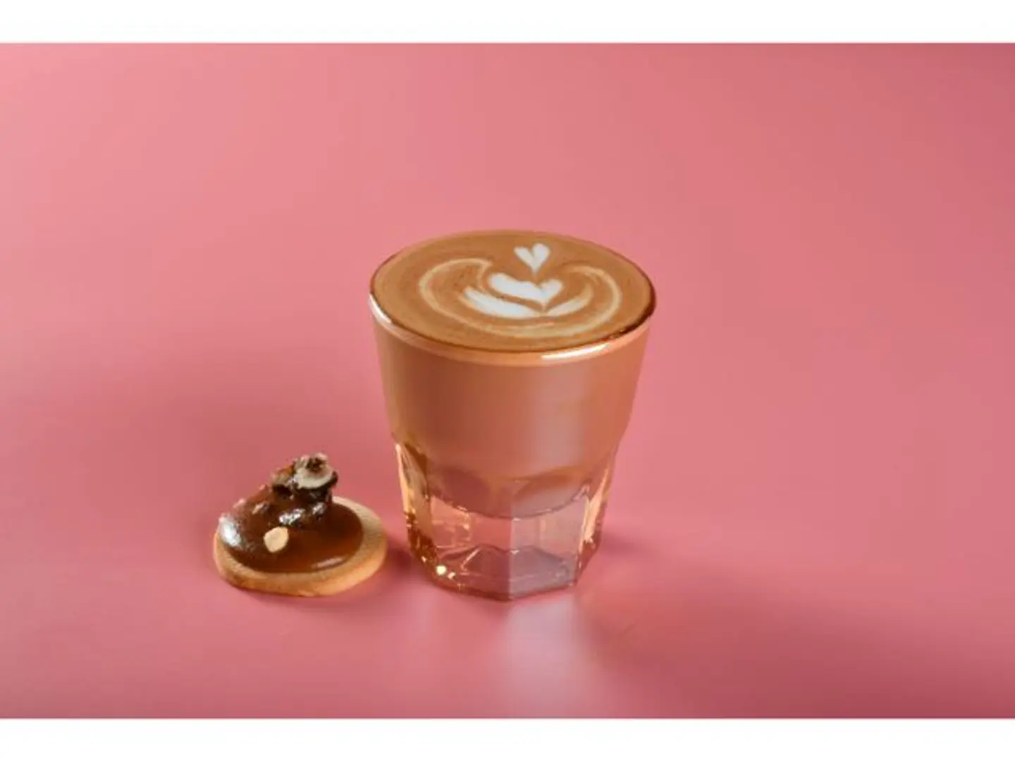 Cortado