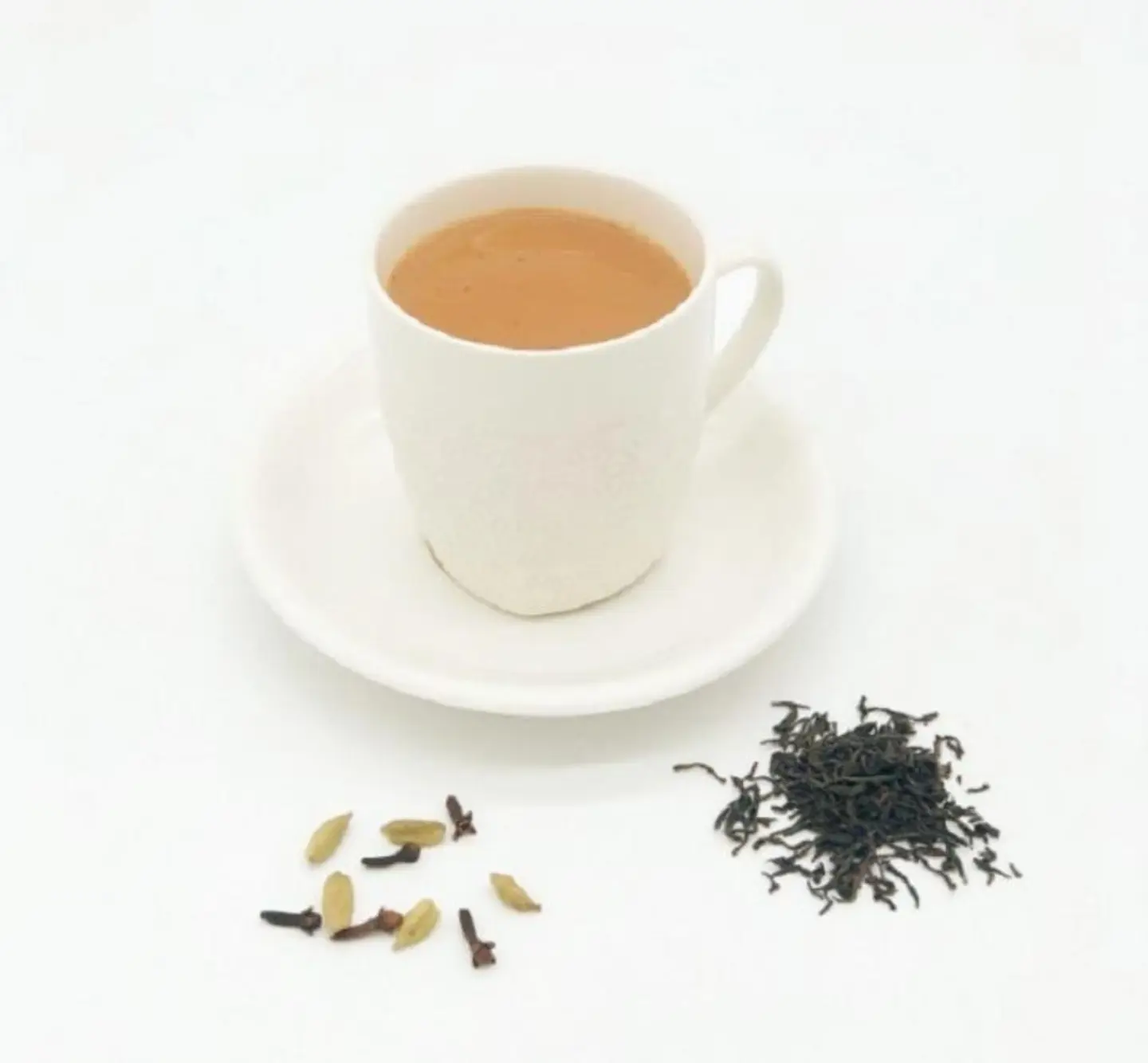 Lek Dor Karak