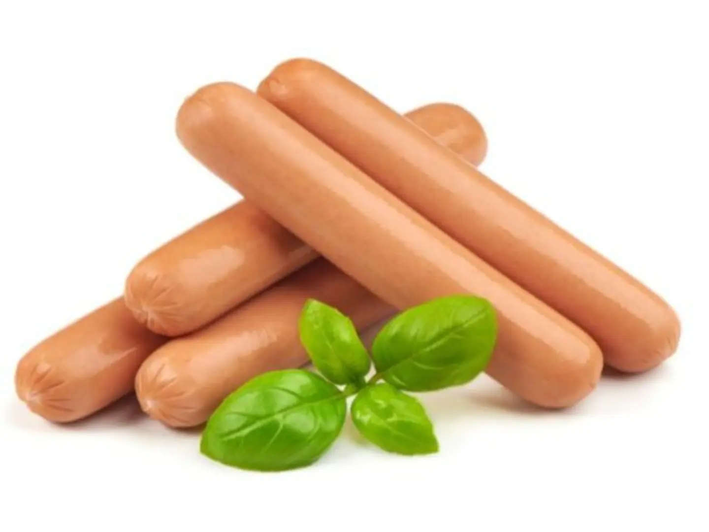 Sausage