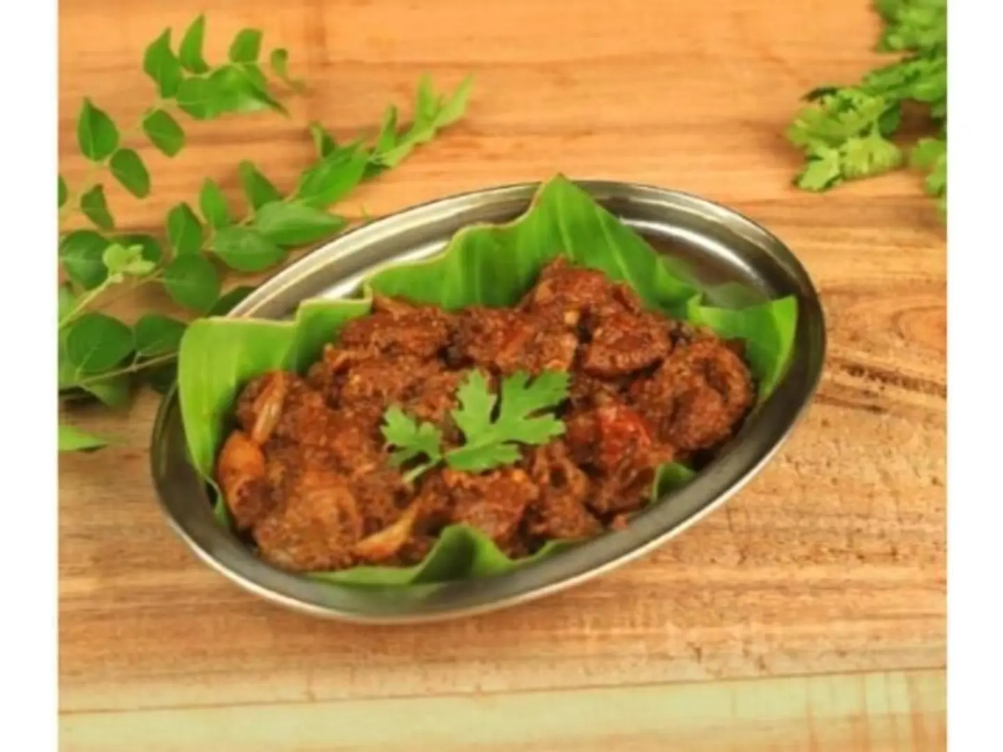 Beef Varattu