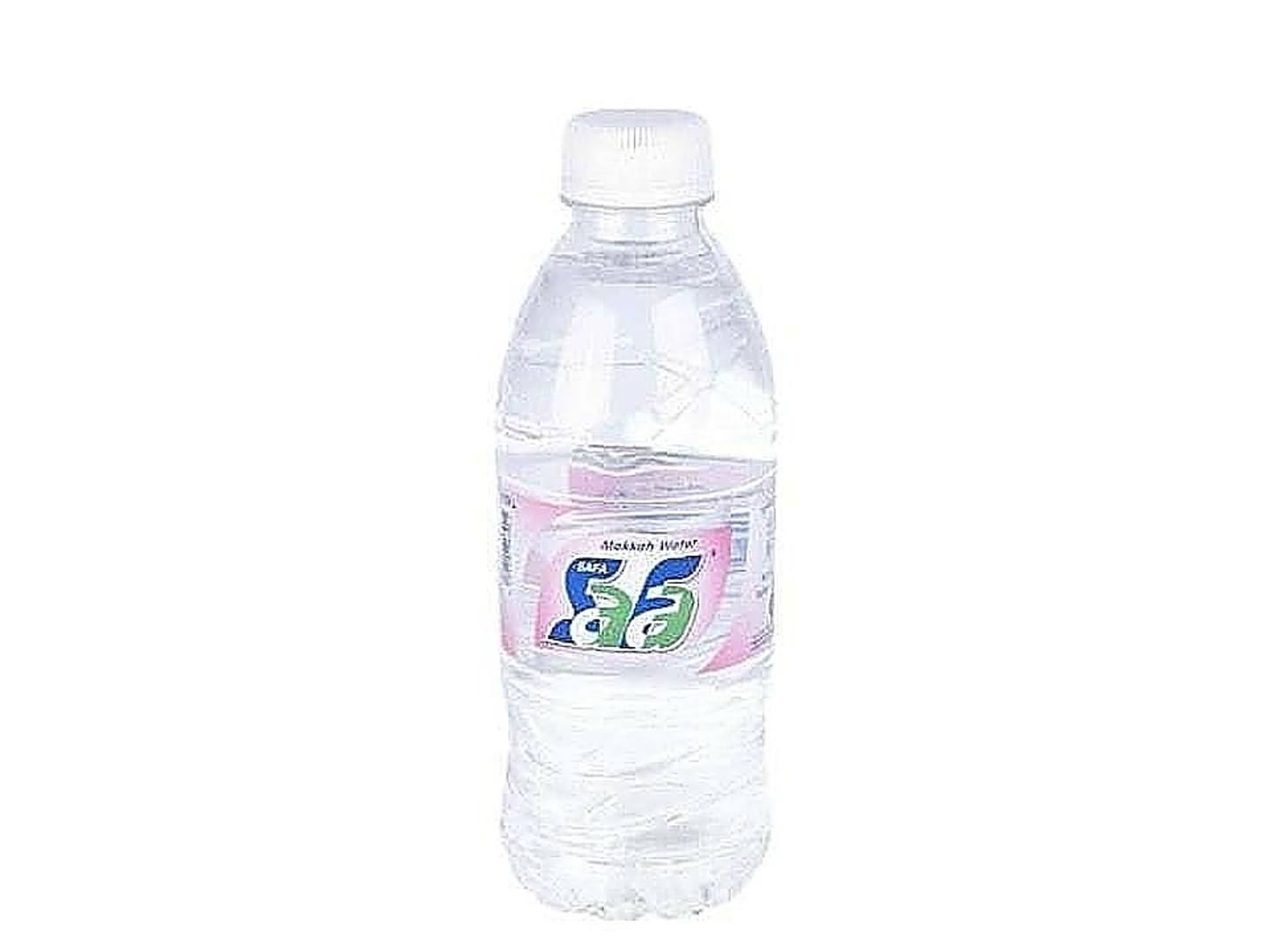 ماء