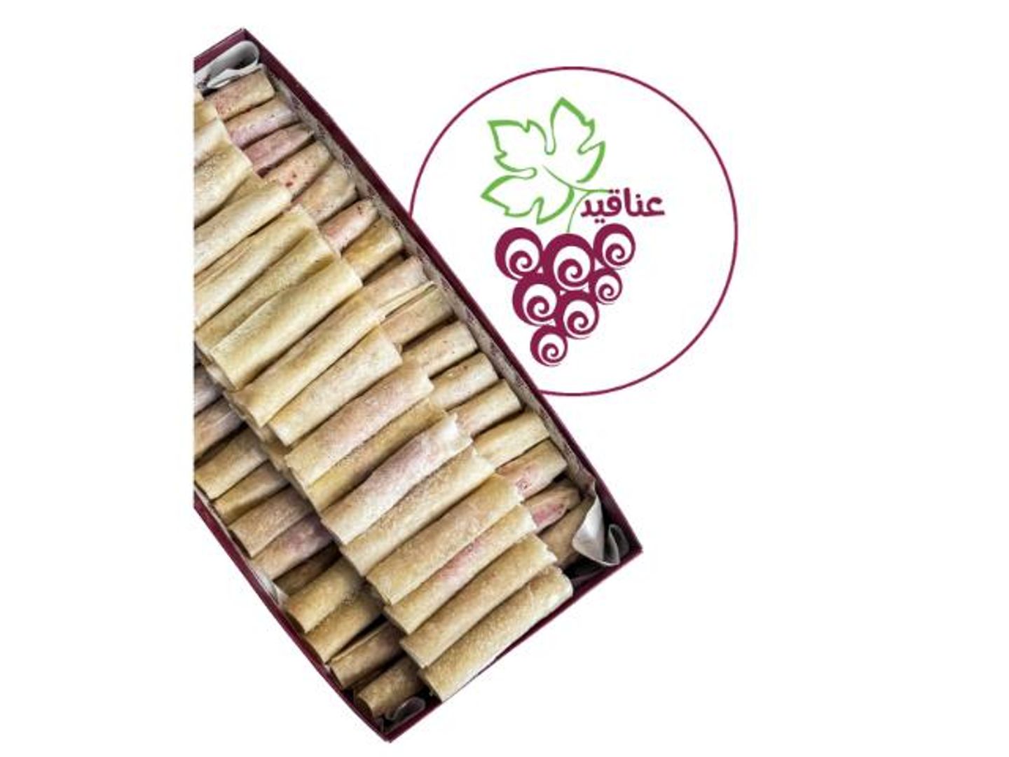 مسخن ٣٠ حبة