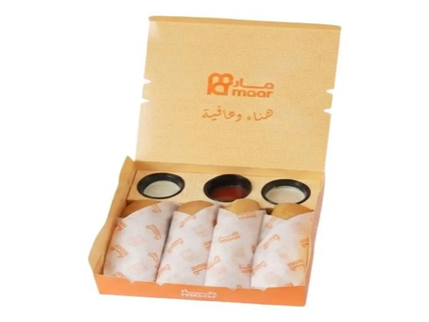 Samoli Box