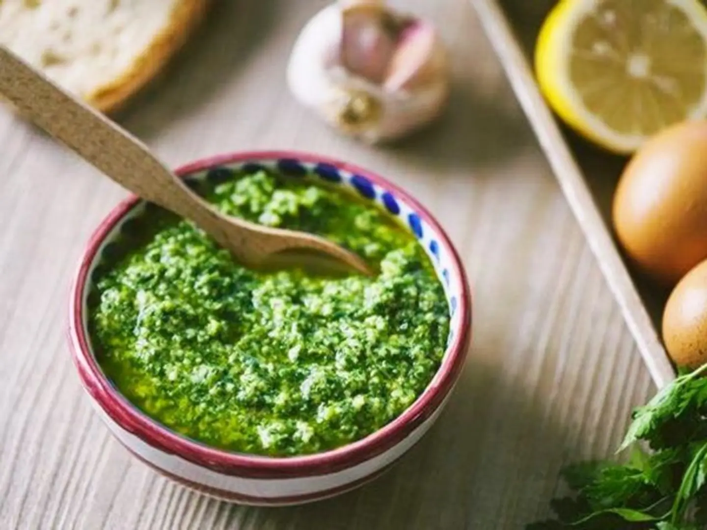 صوص دقوس اخضر