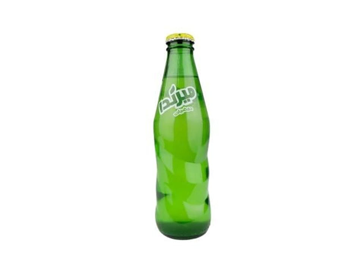 Mirinda Citrus