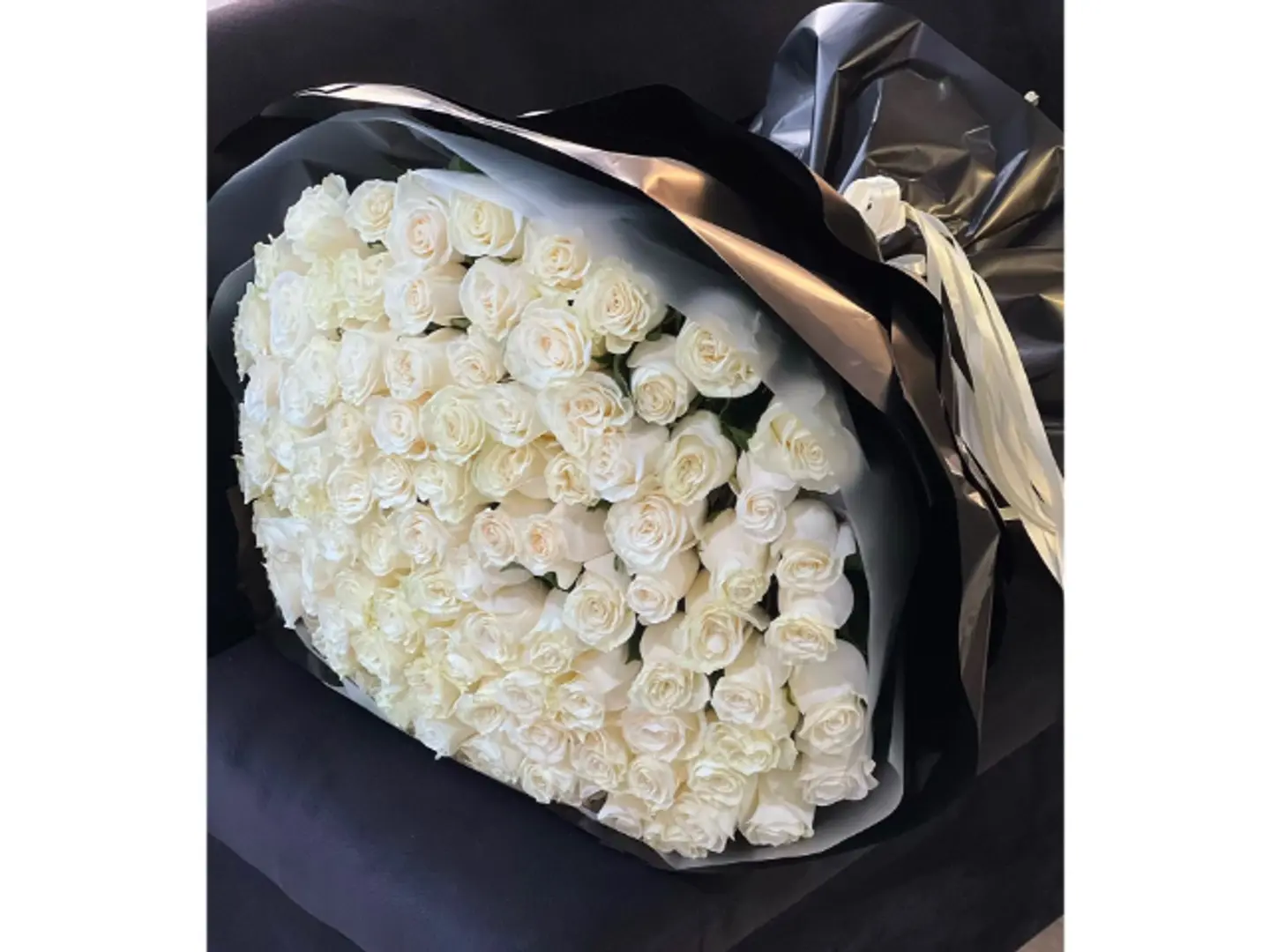 باقة الصفاء