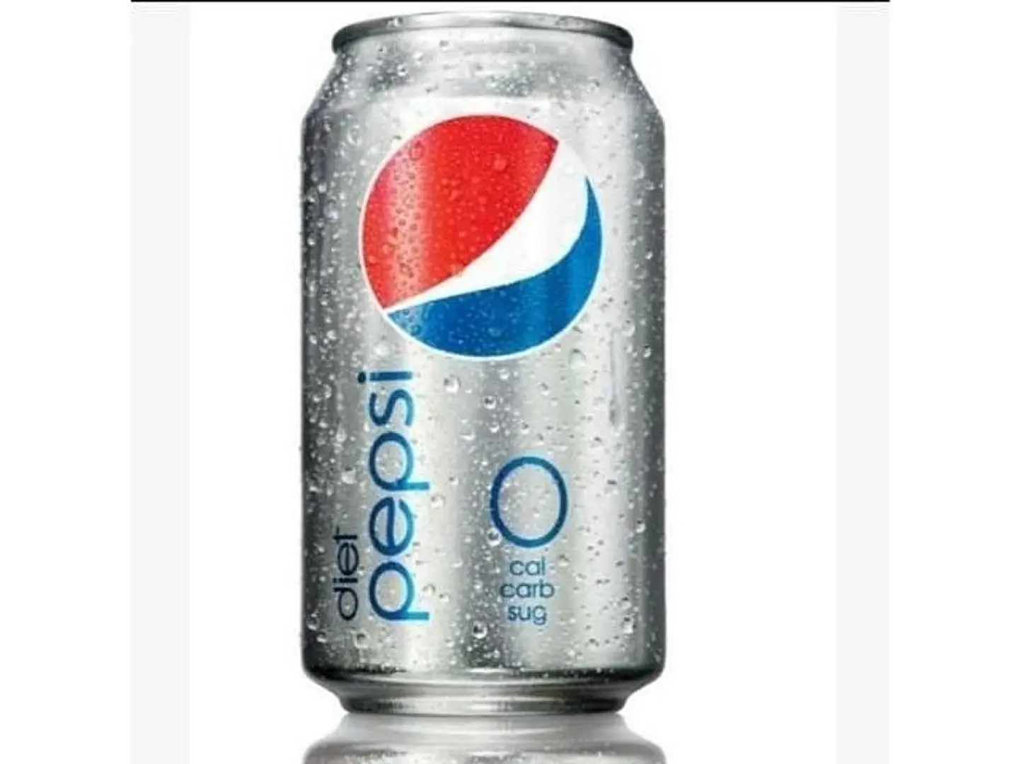 بيبسي دايت ماكينة