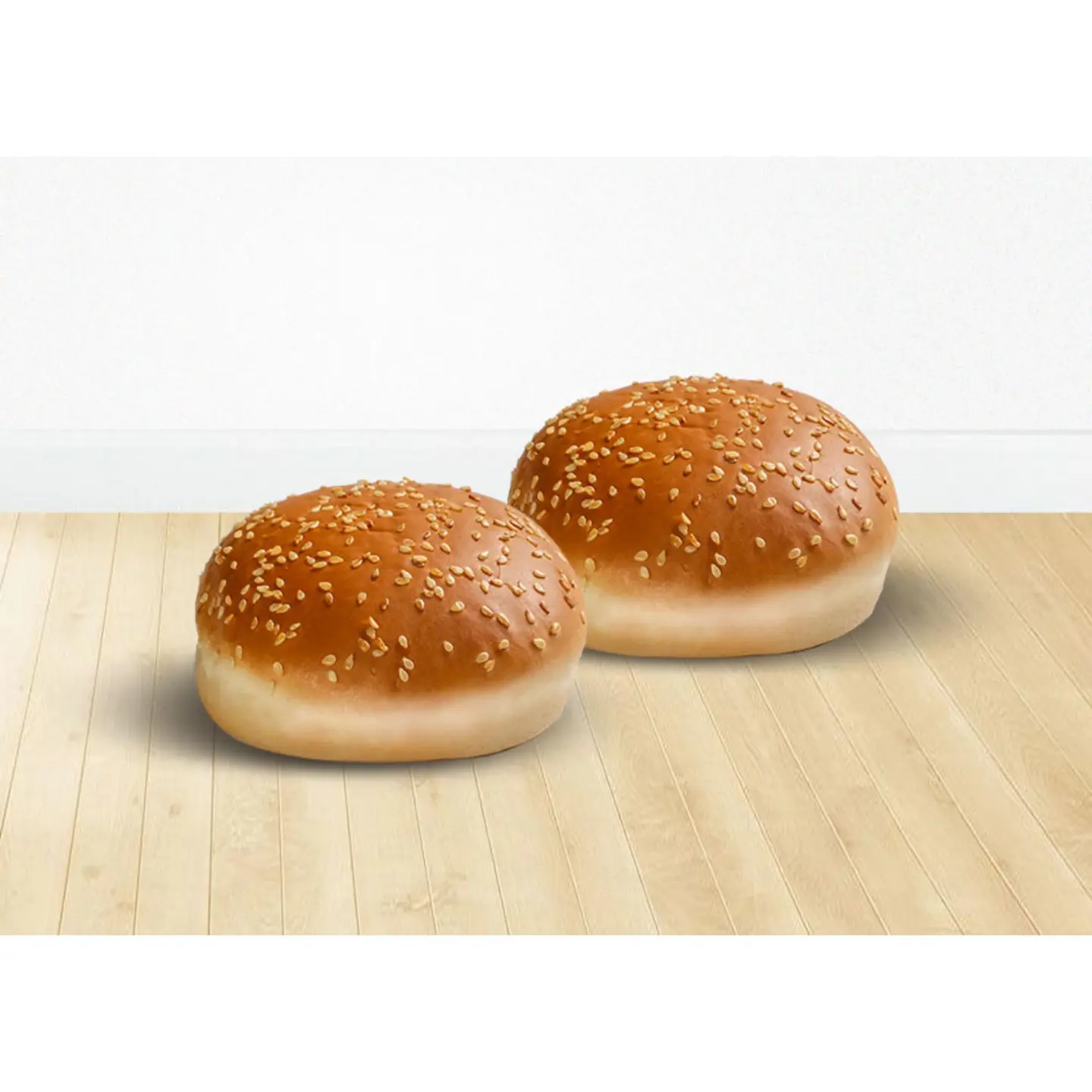 Bun