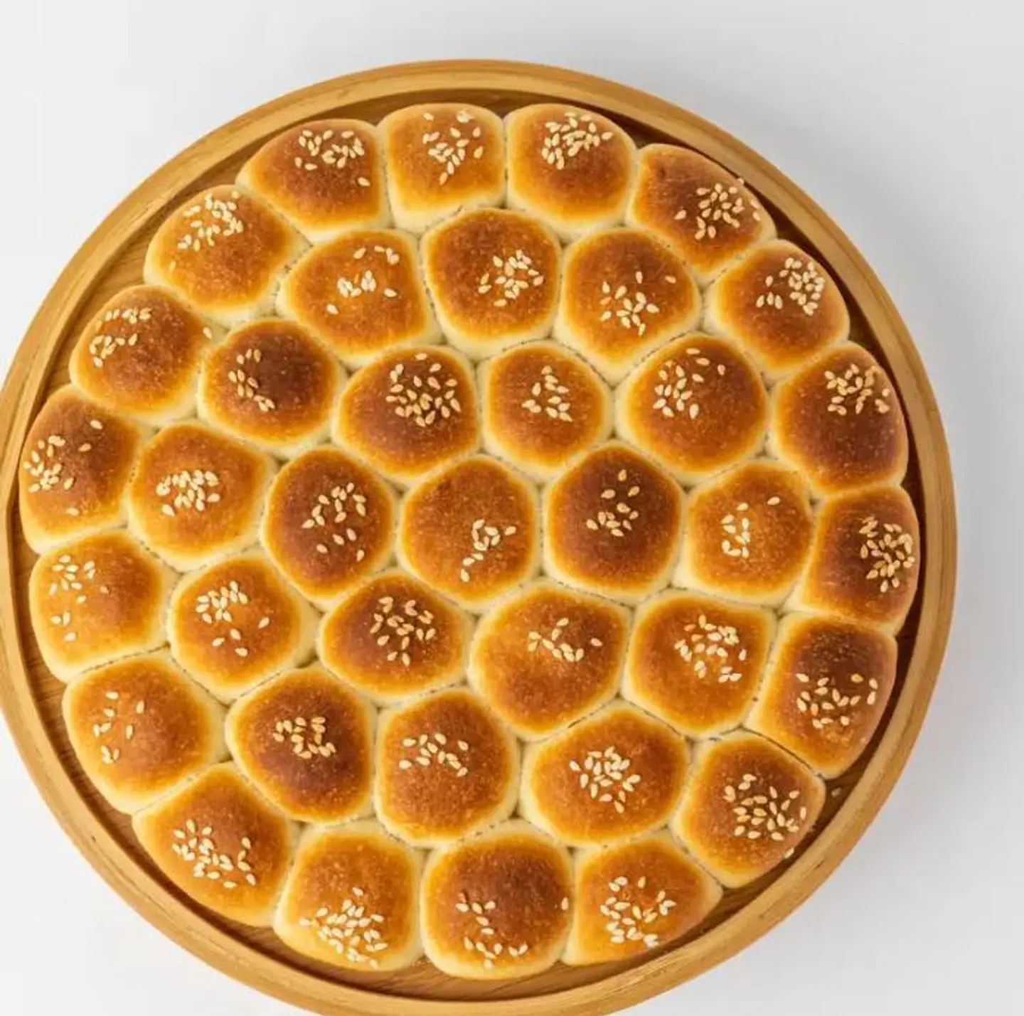 Classic Khaliah Nahl