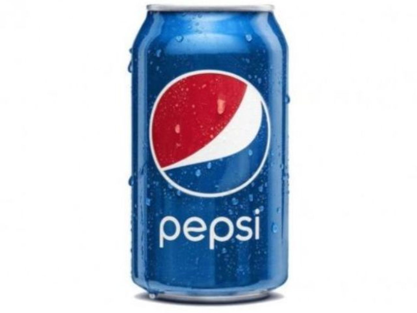 بيبسي