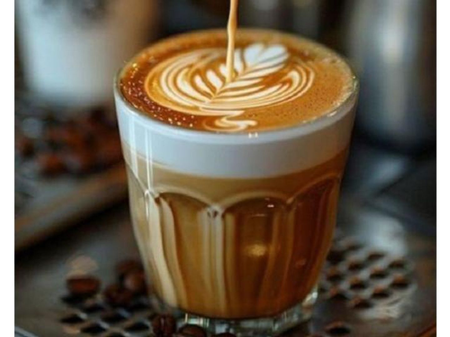 لاتية