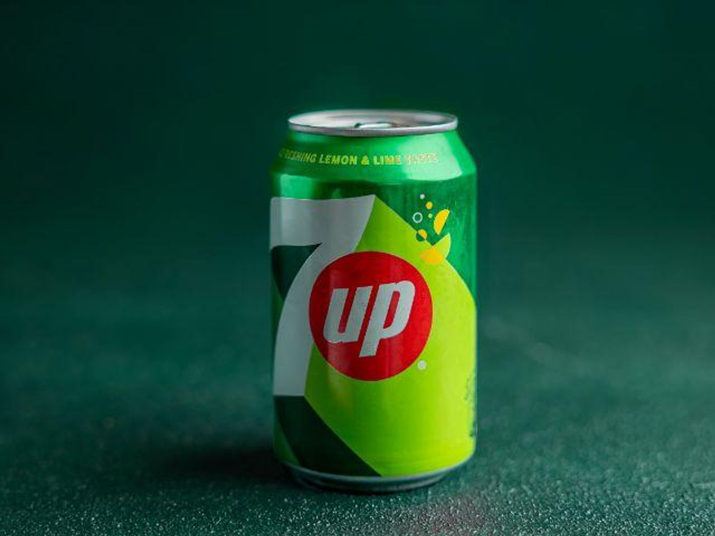 7 Up