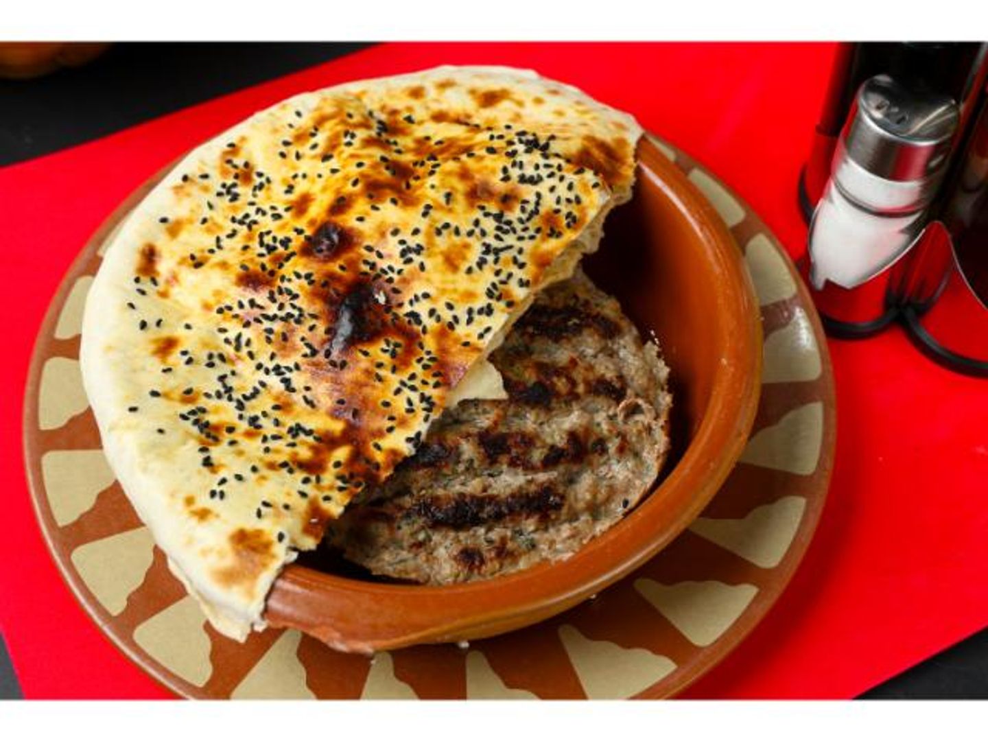 Kofta