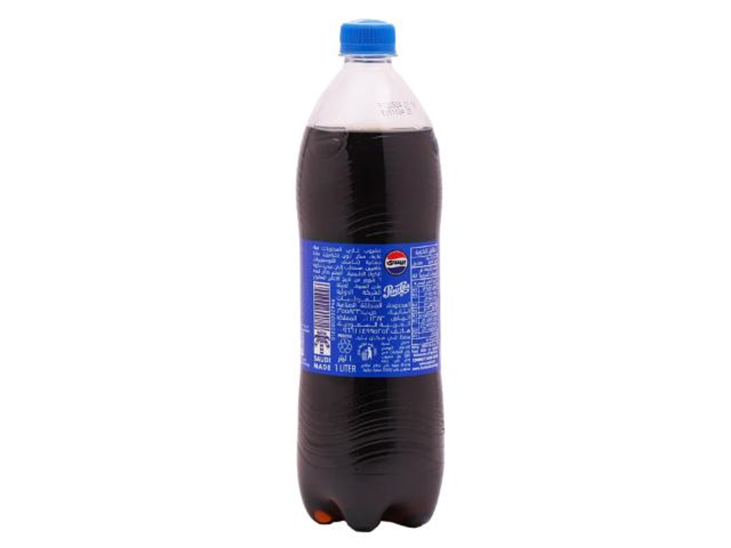 Medium Pepsi