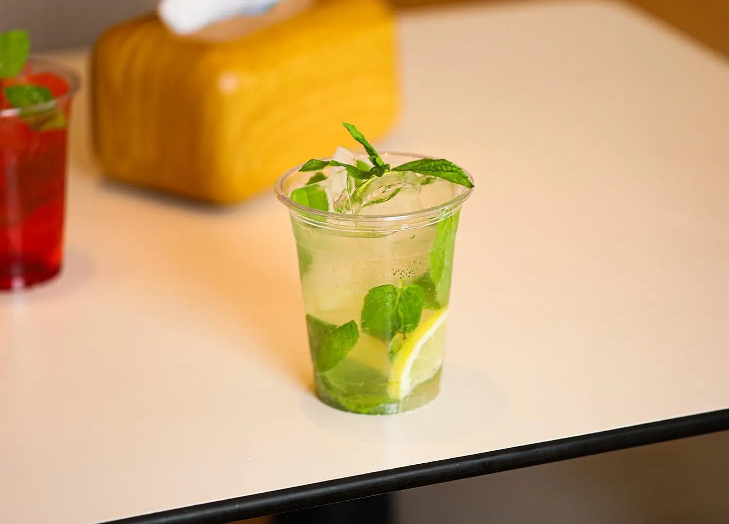 Original Mojito