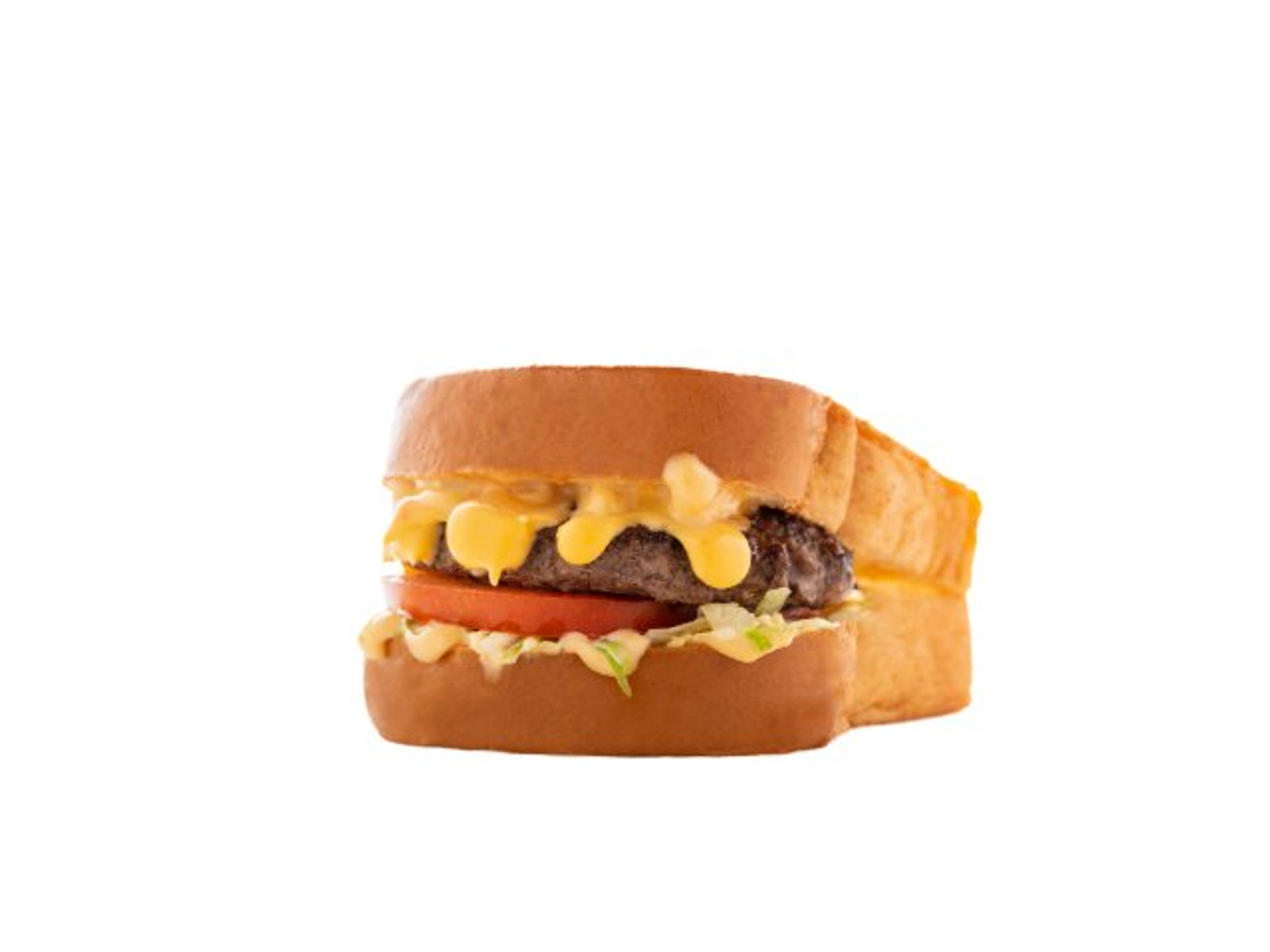 Beef Briosher