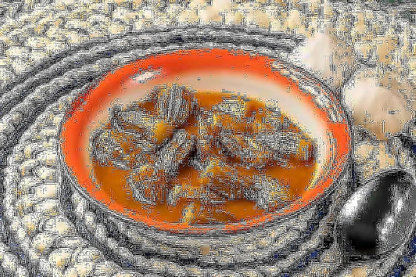 Okra