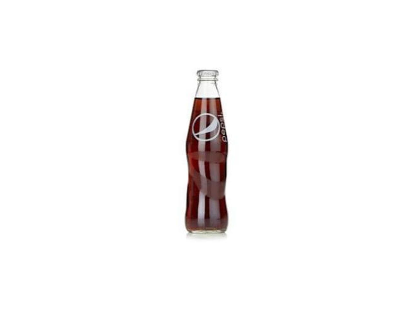 Medium Pepsi
