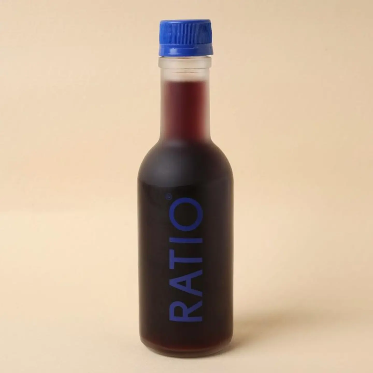 Waily Cold Brew 250ml