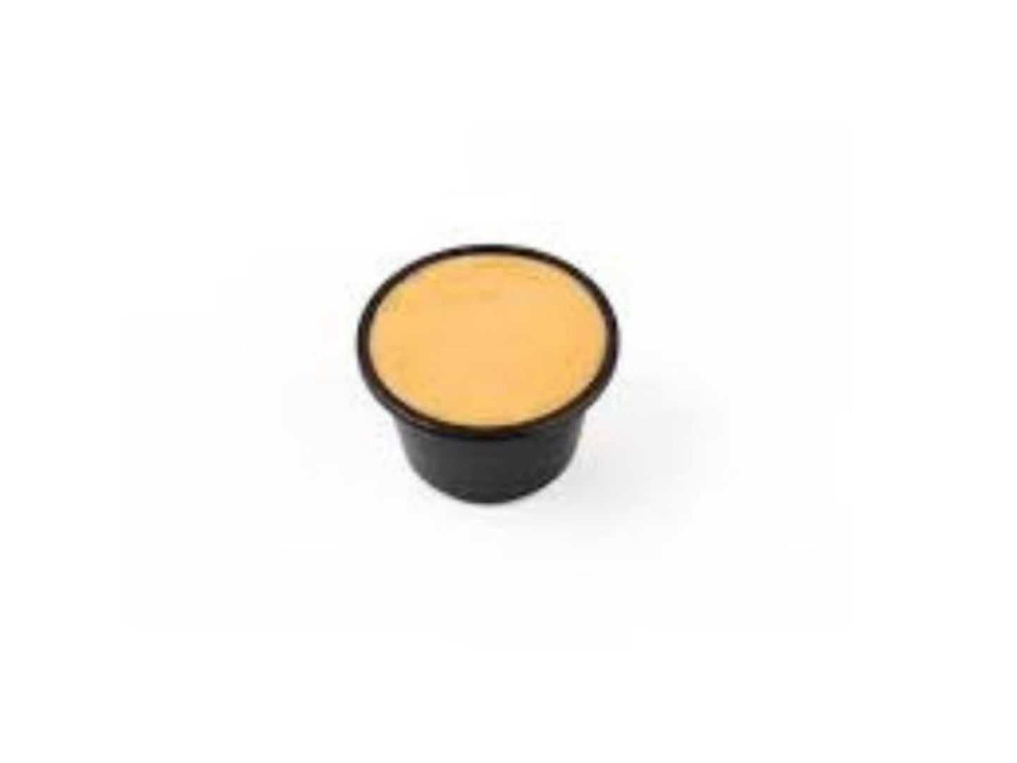 Smoky Sauce