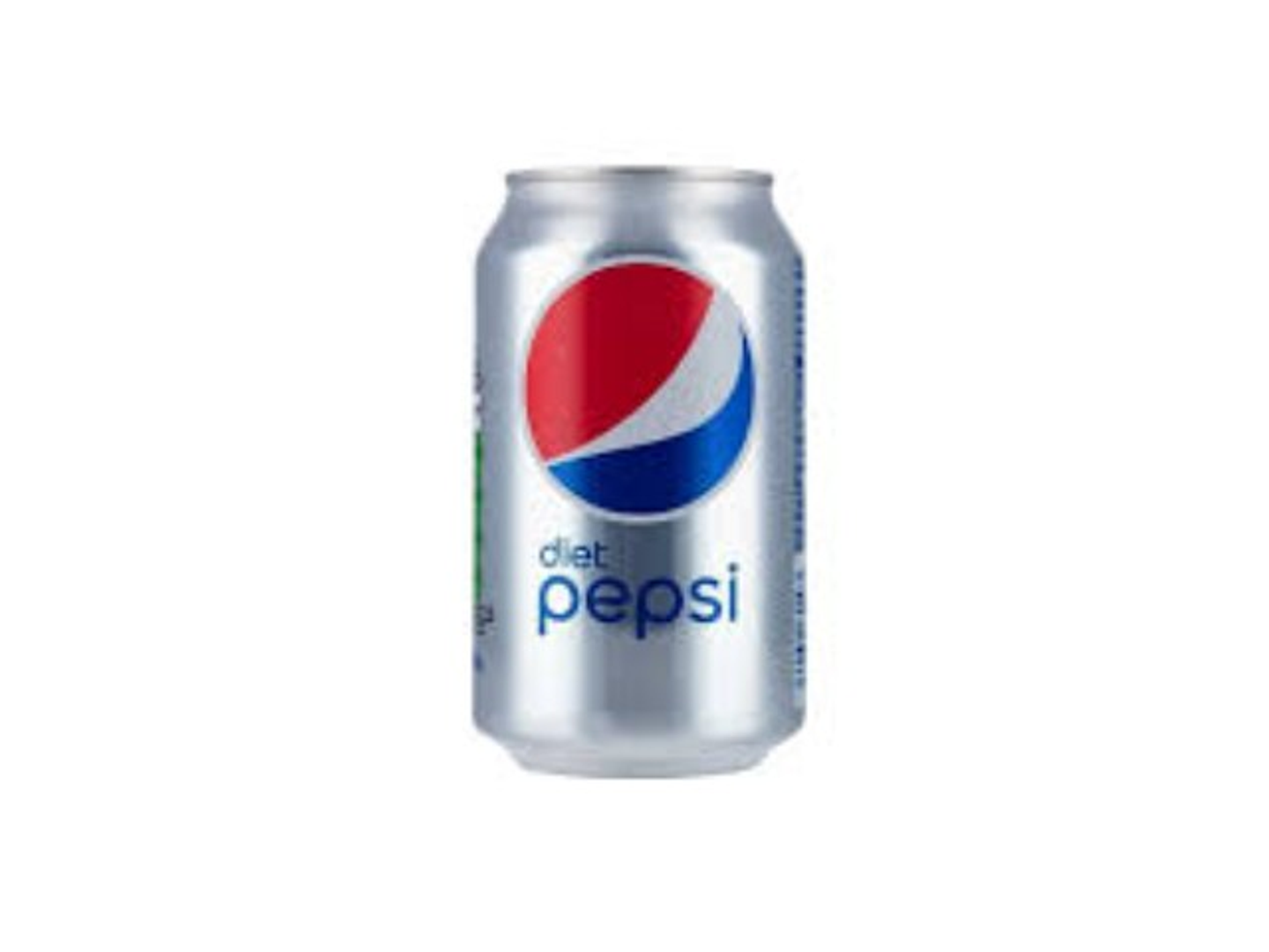 Diet Pepsi