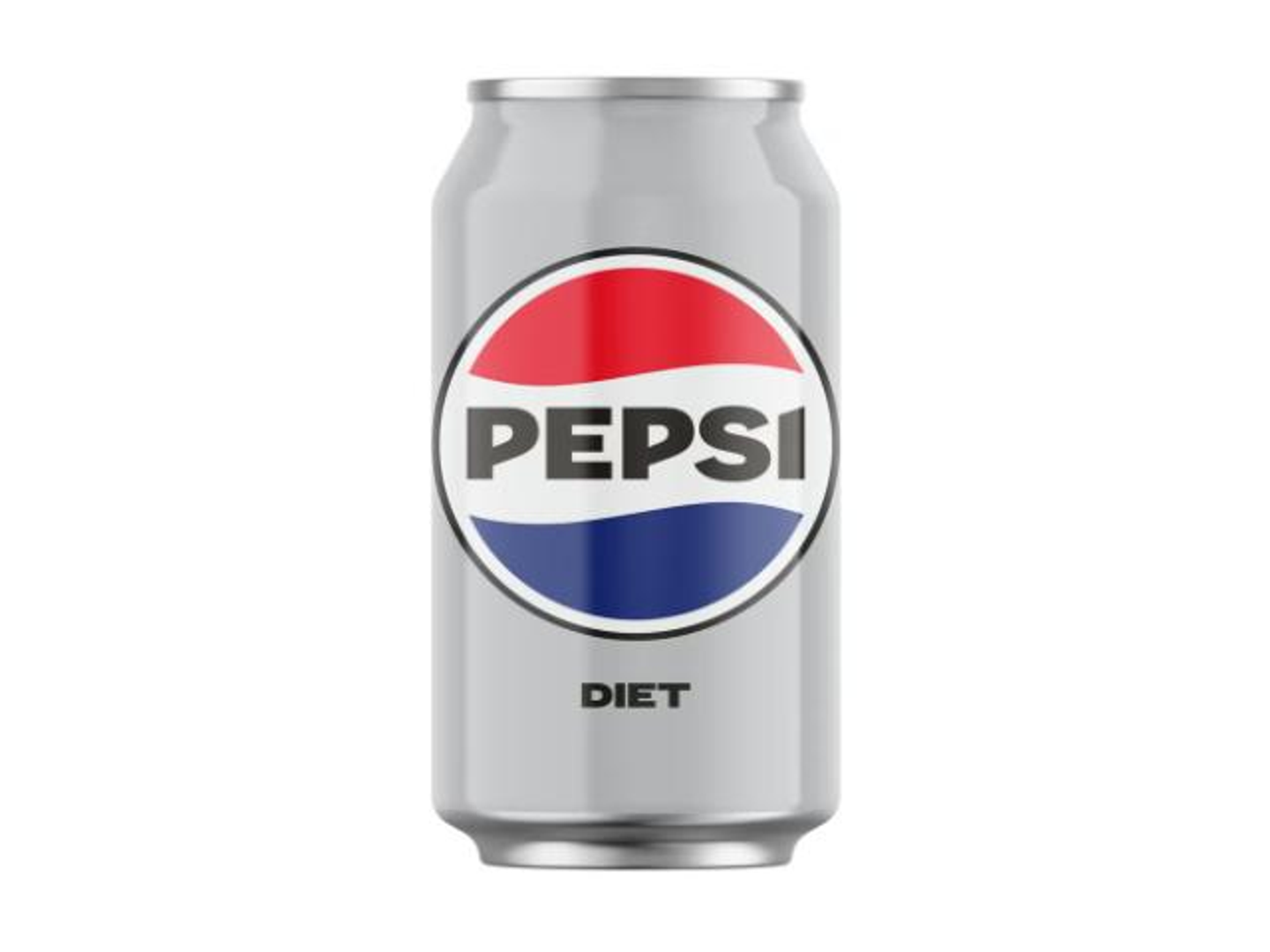 Pepsi Diet