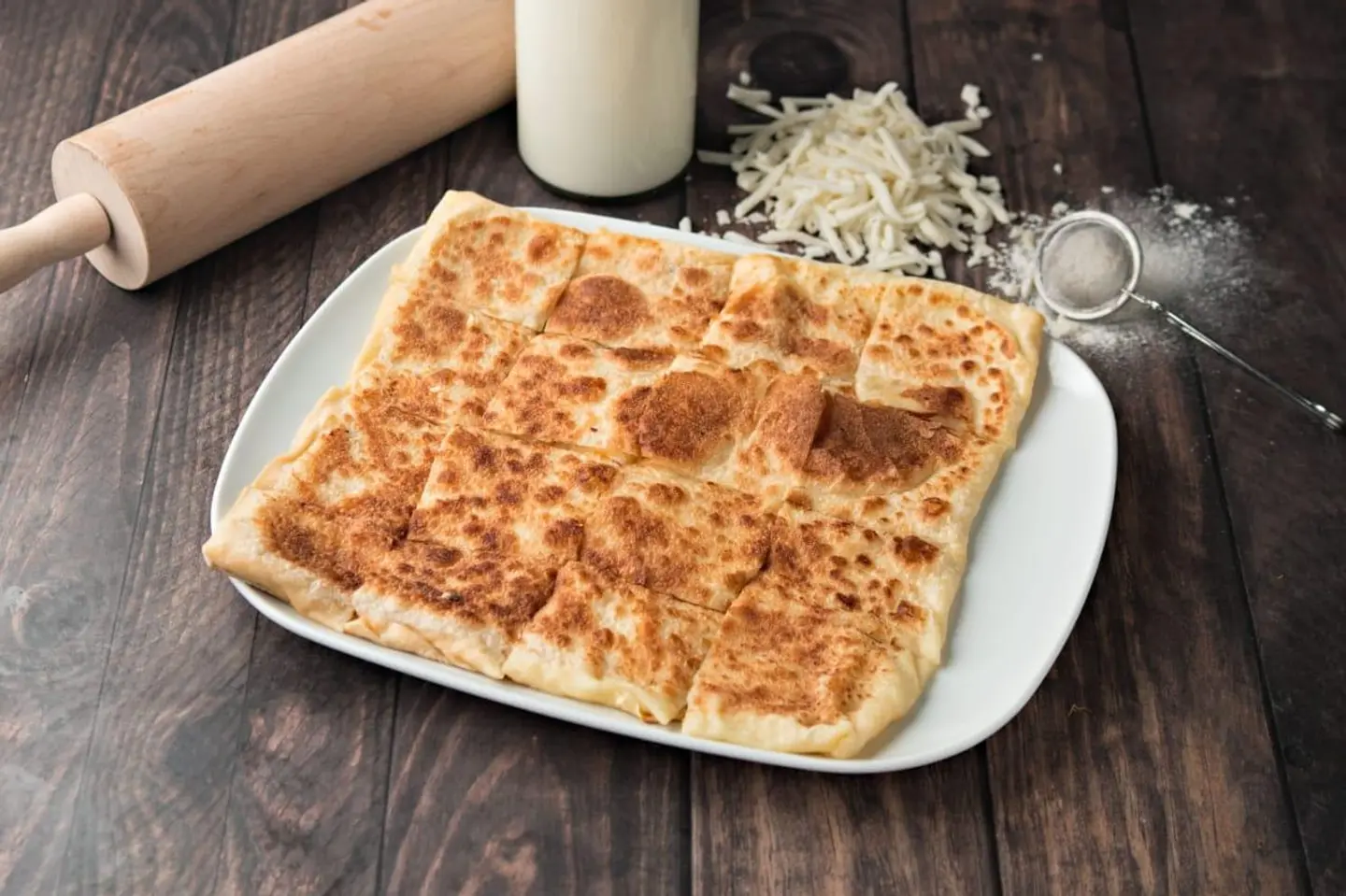 مطبق جبنتين