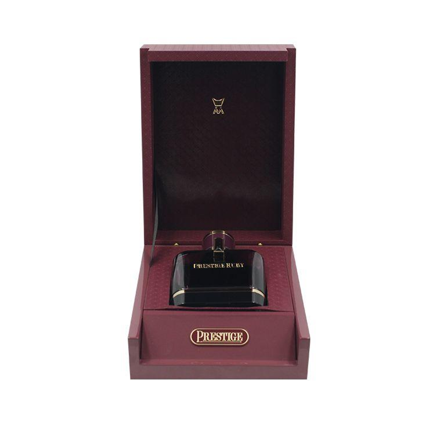 عطر برستيج روبي 100 مل