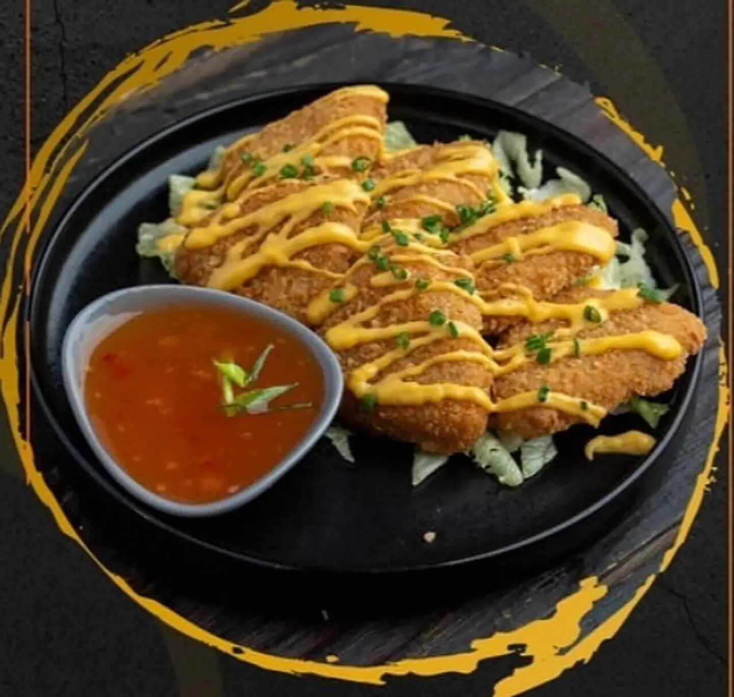 Jalapeno Cheddar Cheese