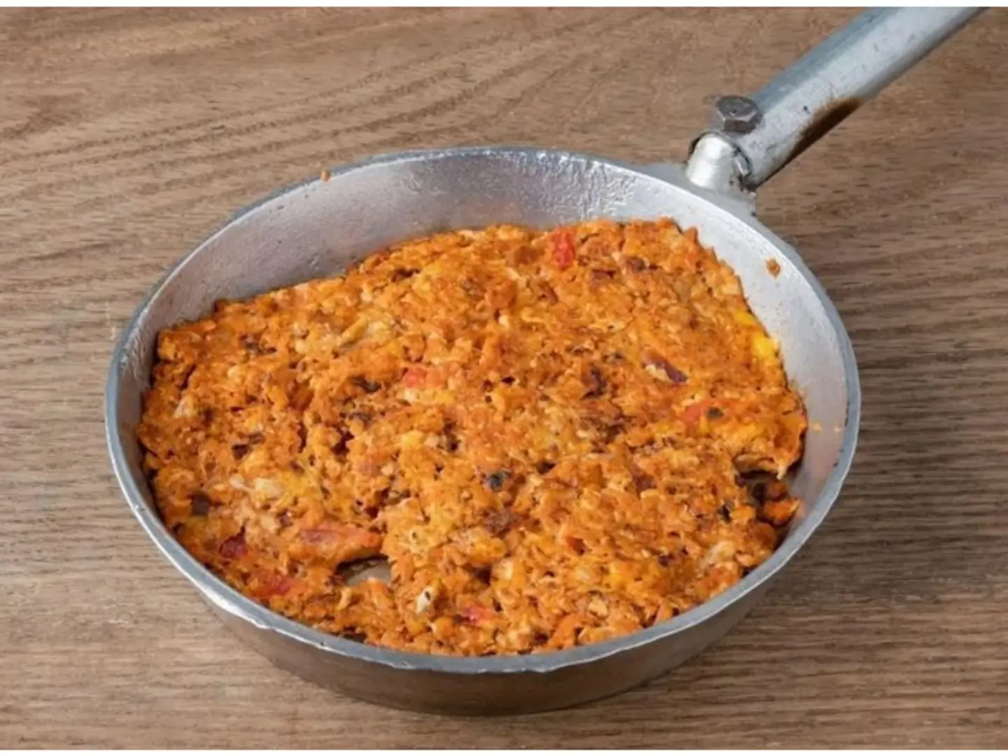 Shakshuka