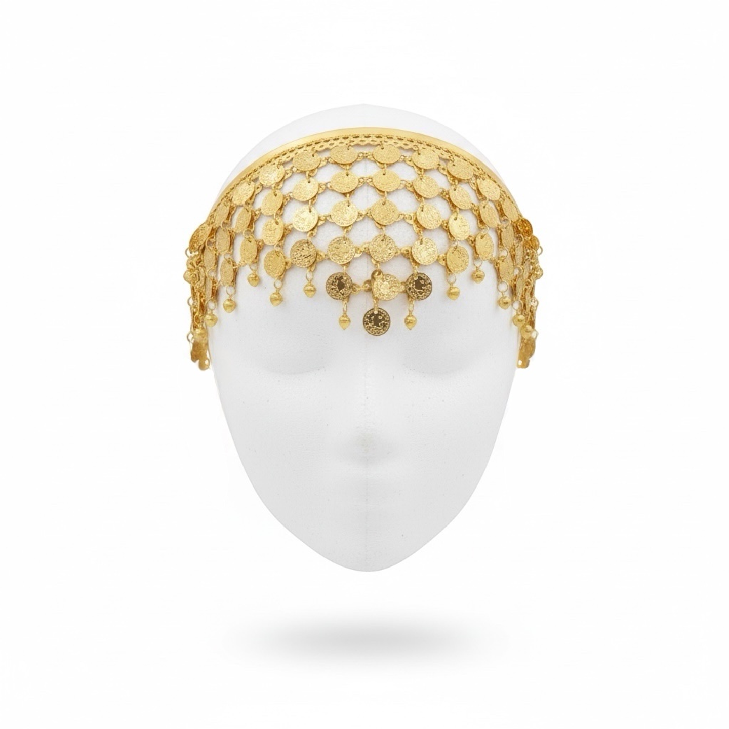 طوق يوم التأسيس ٢