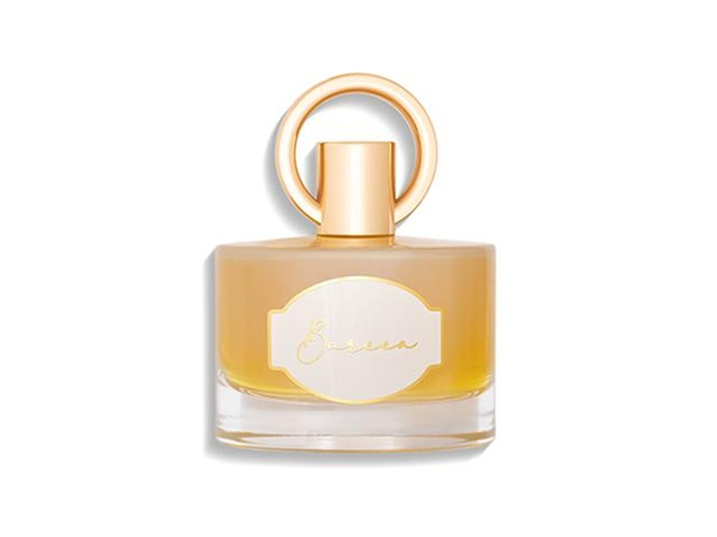Bareea Bloom Perfume   Women's   Western Fragrance   100ml