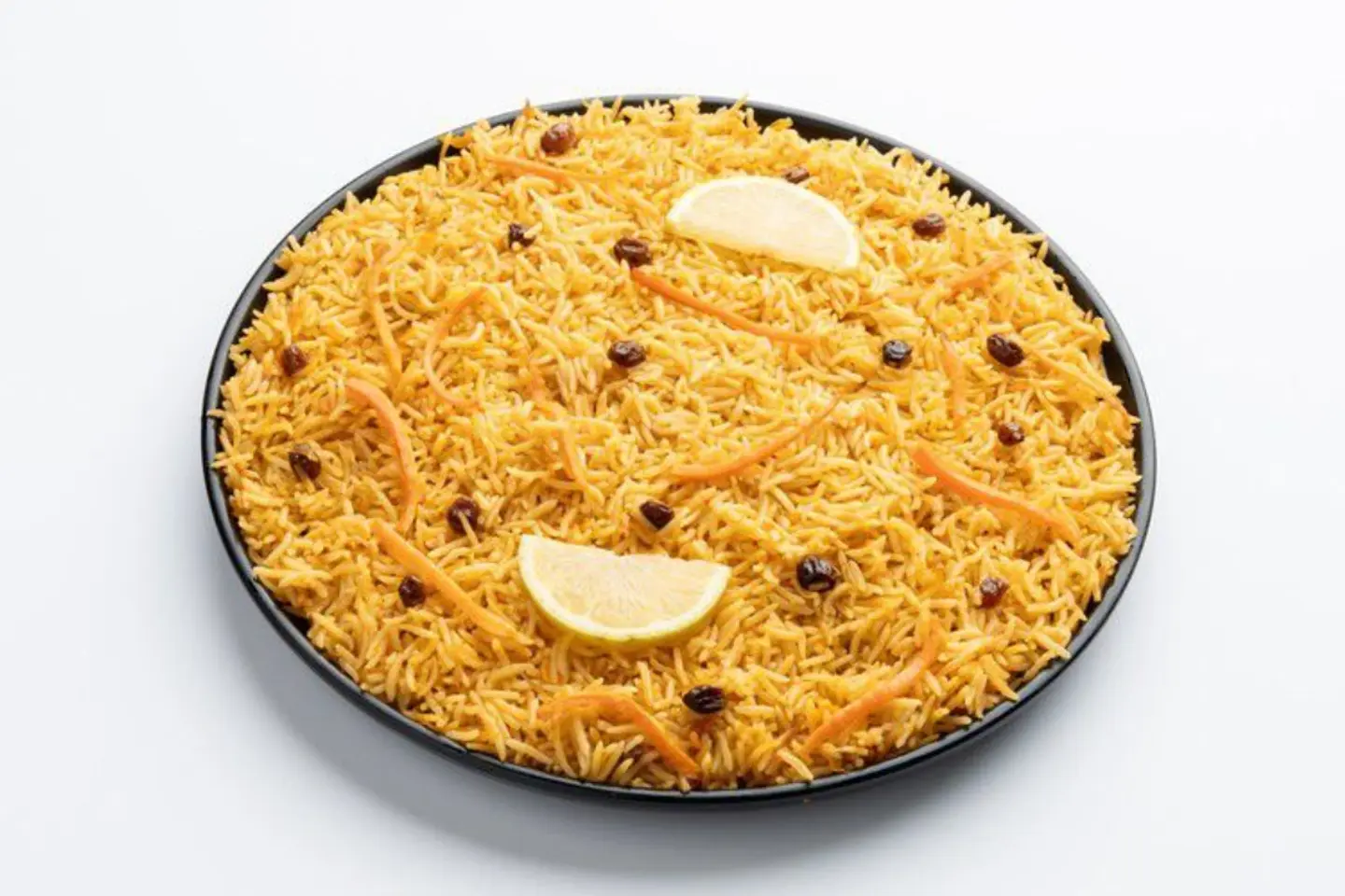 ارزبخاري سادة