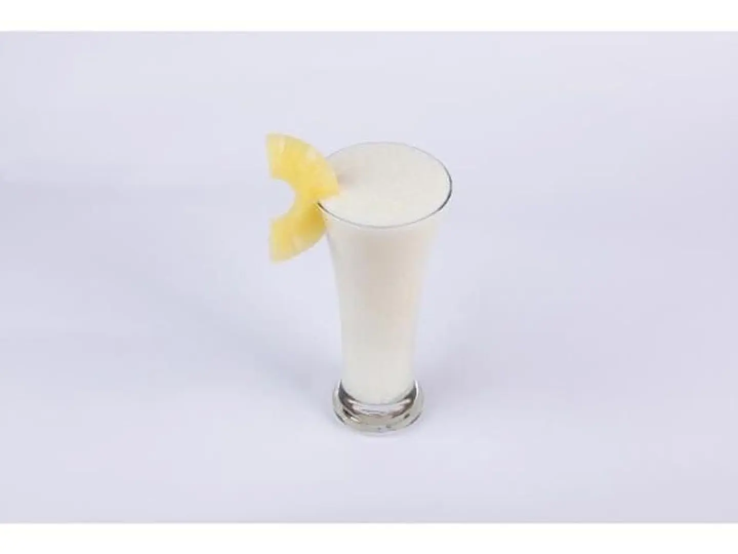 Pina Colada