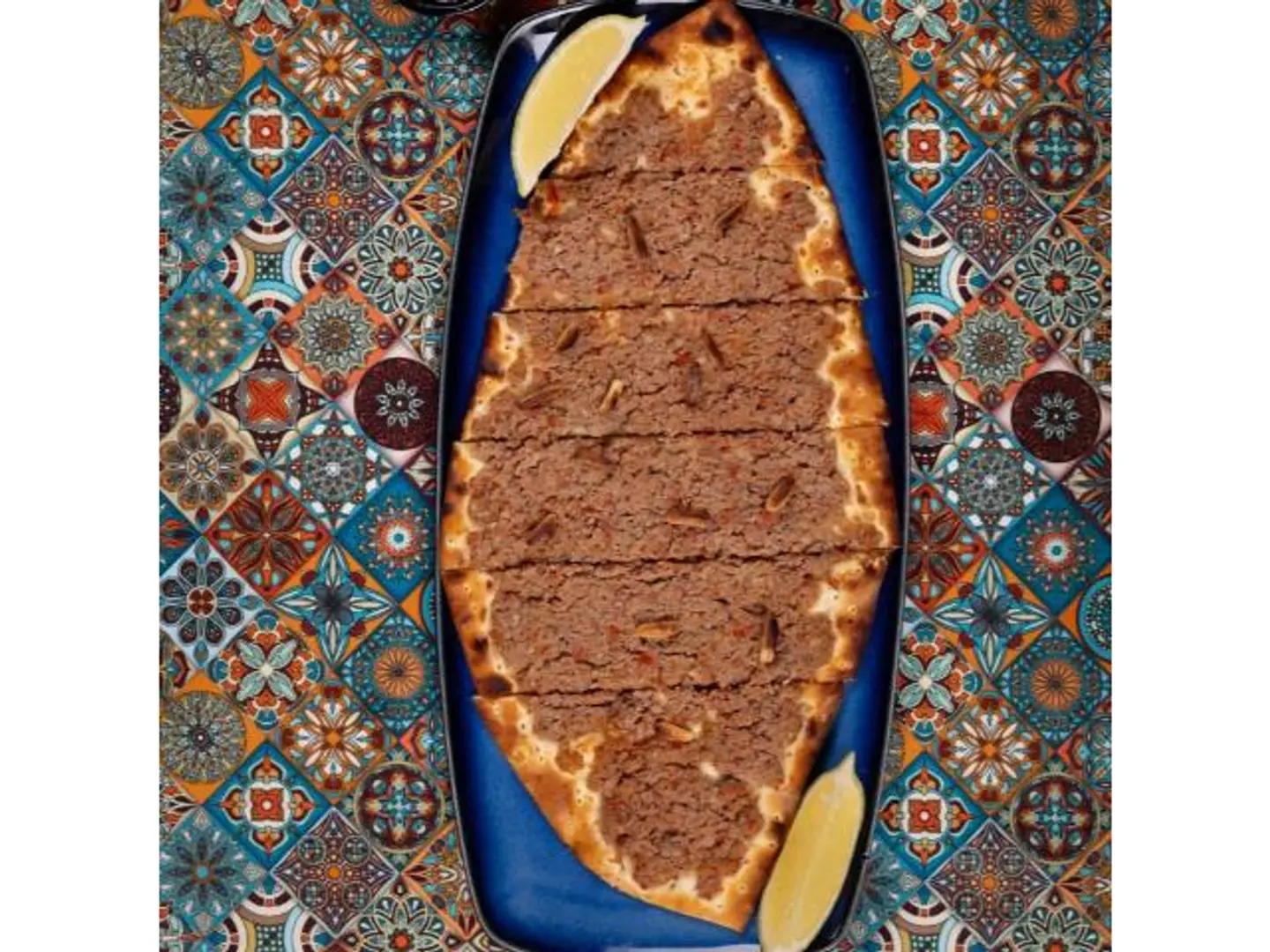 صفيحه بالبندوره