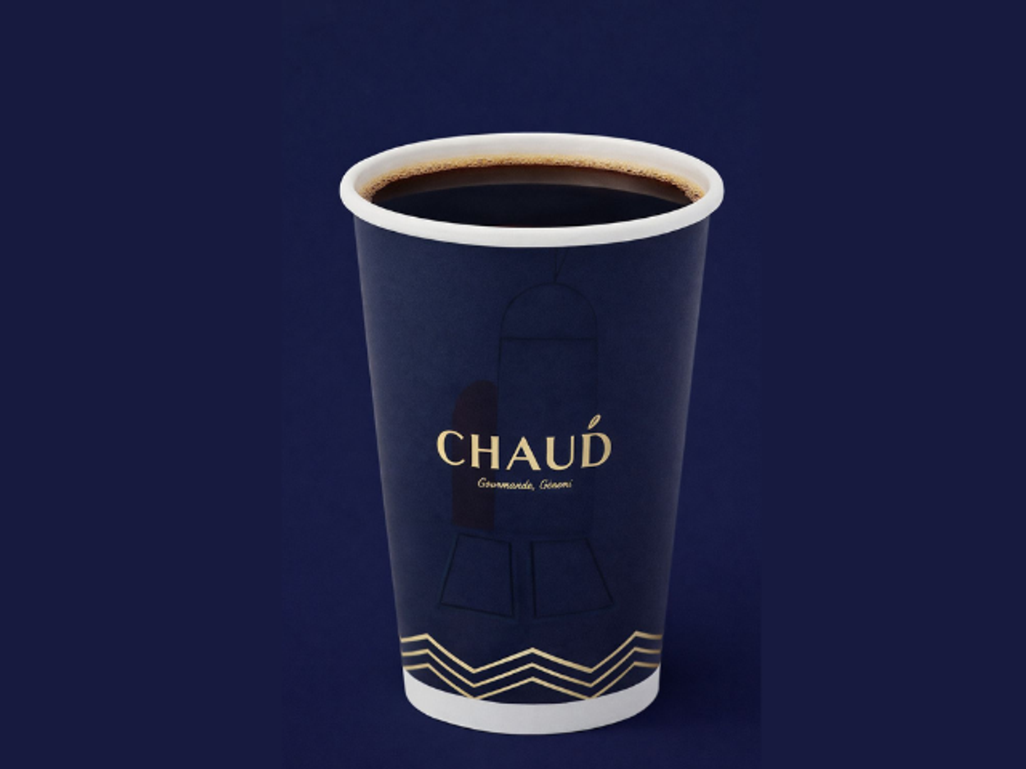 في60 فاخر حار