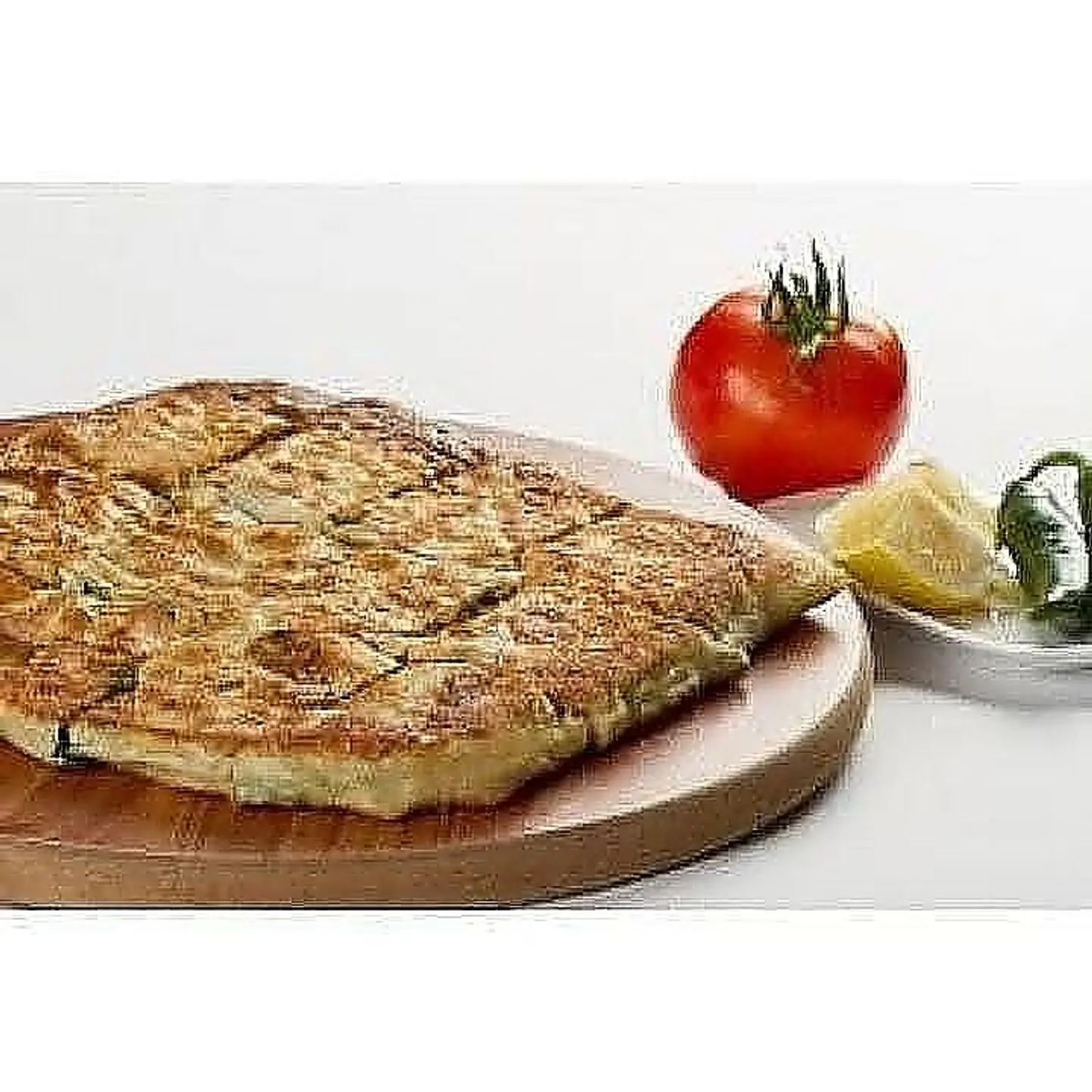 تونه
