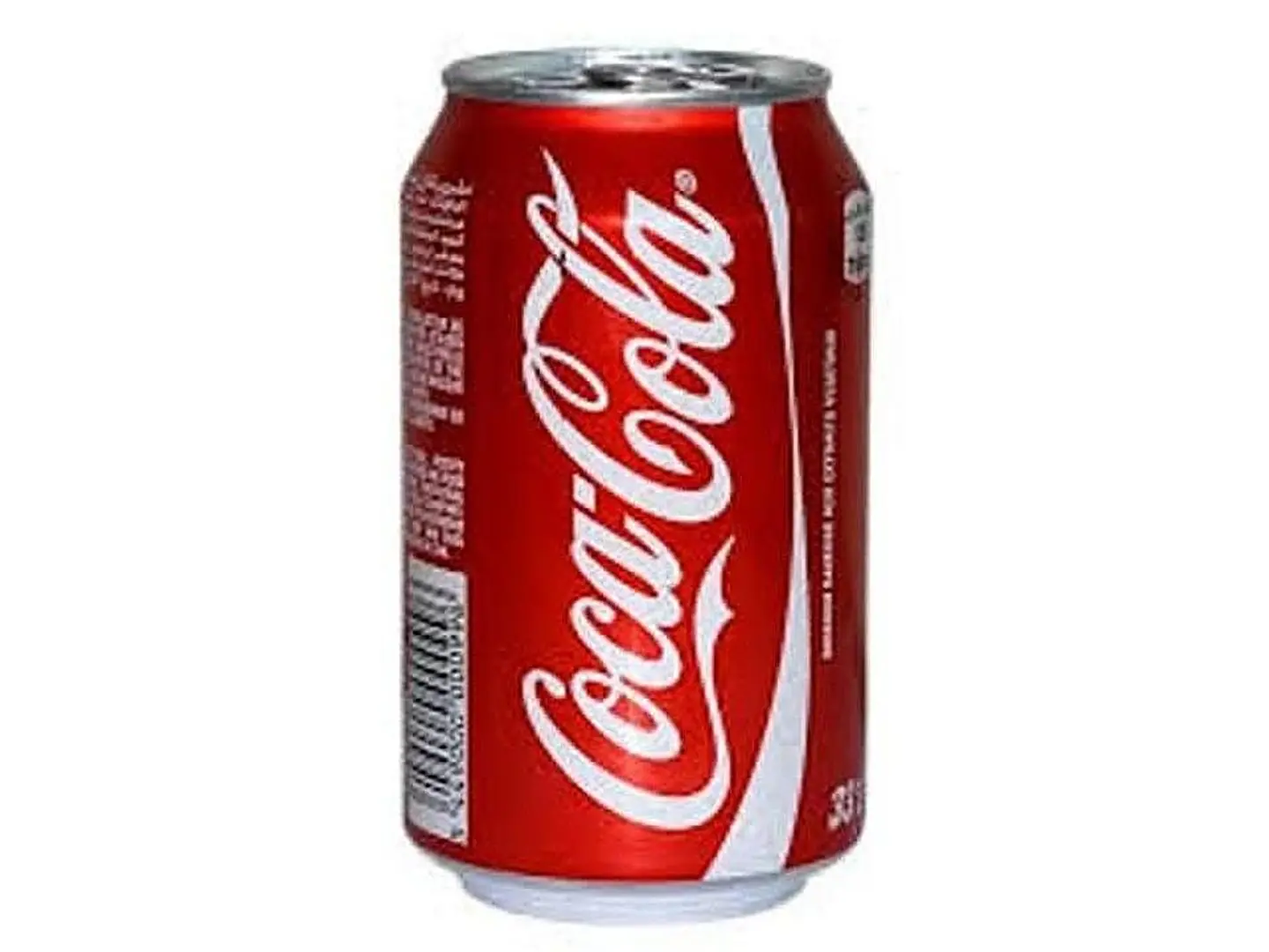 كولا