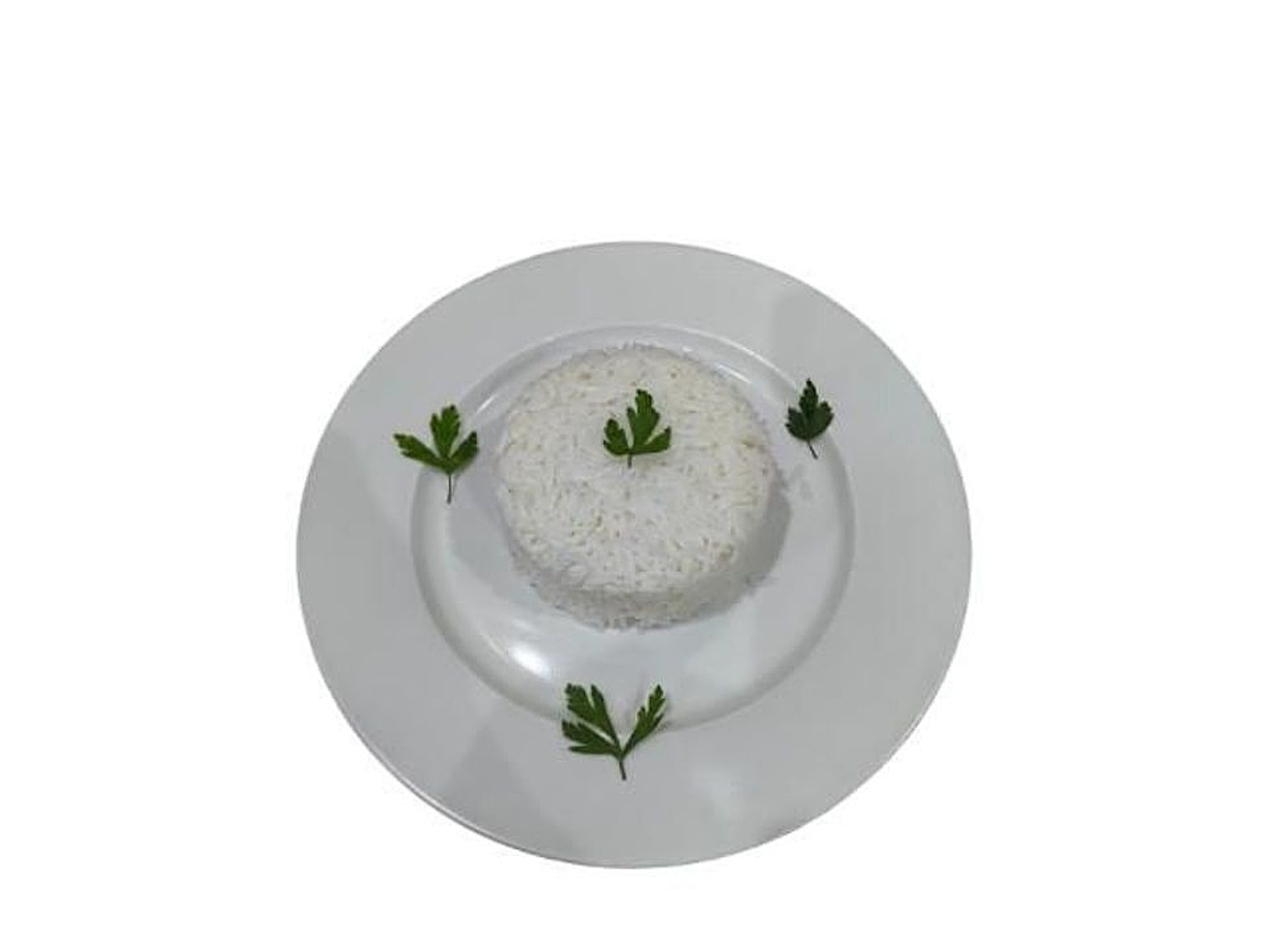 رز بسمتي
