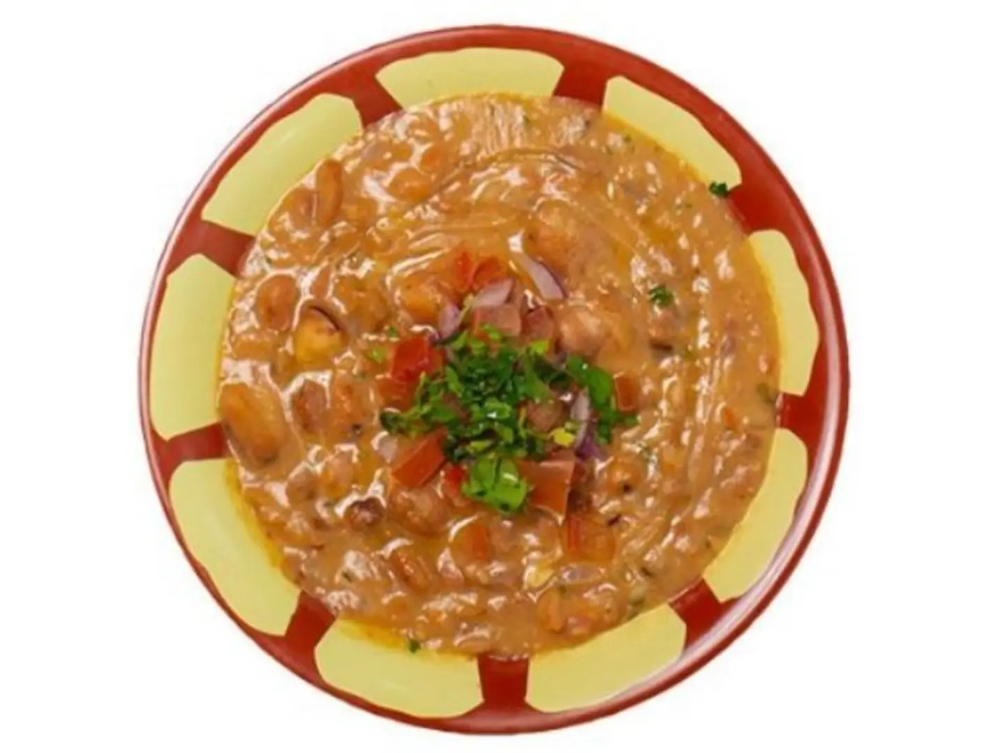 فول قلابة