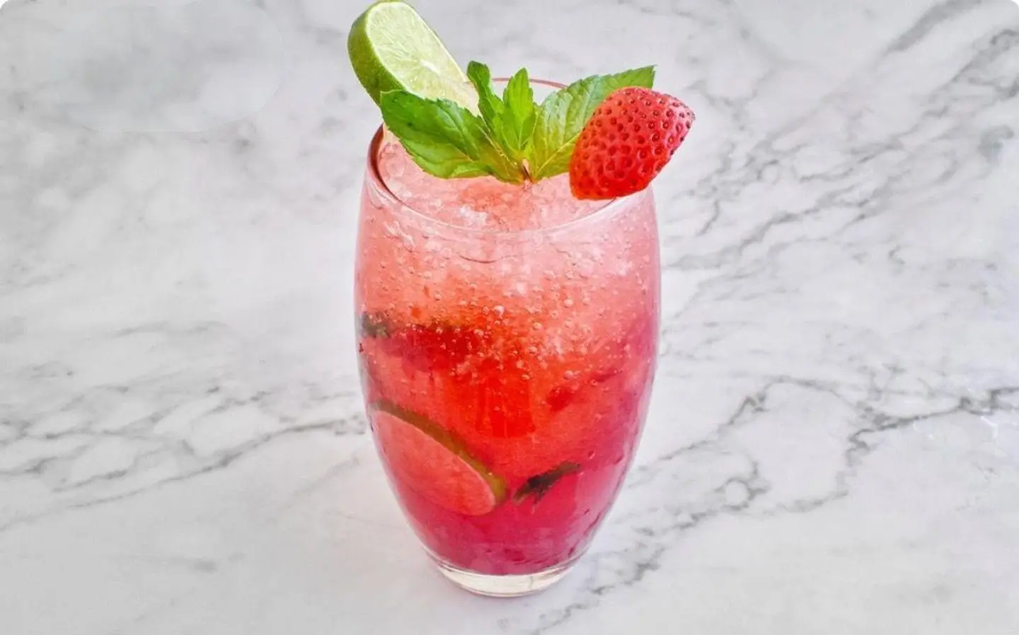 كود رد فراوله