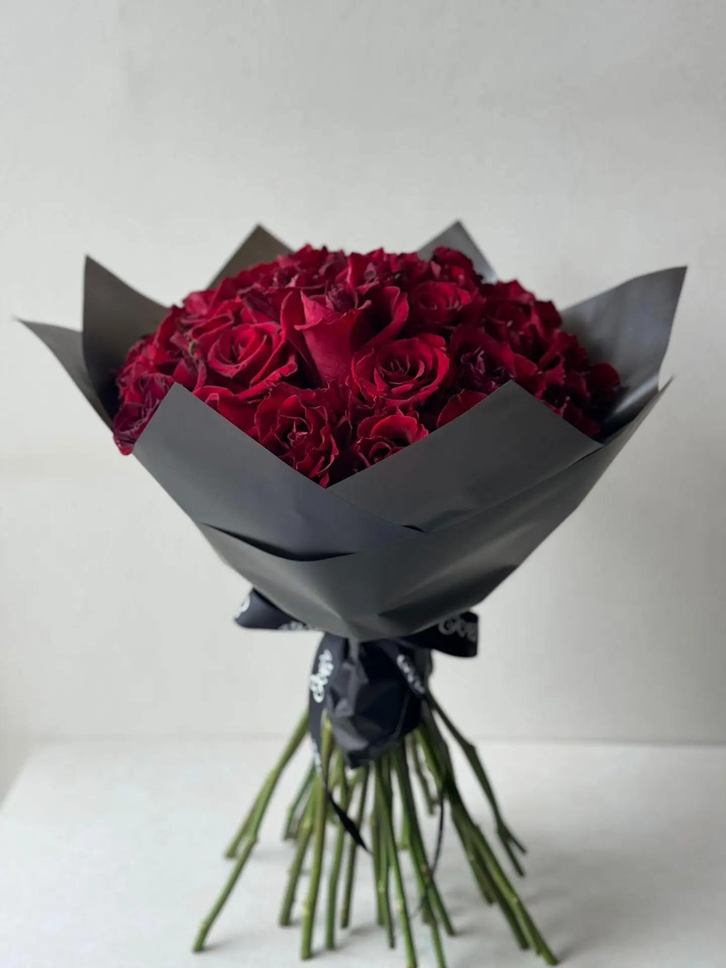 Valentine's Day Bouquet 3
