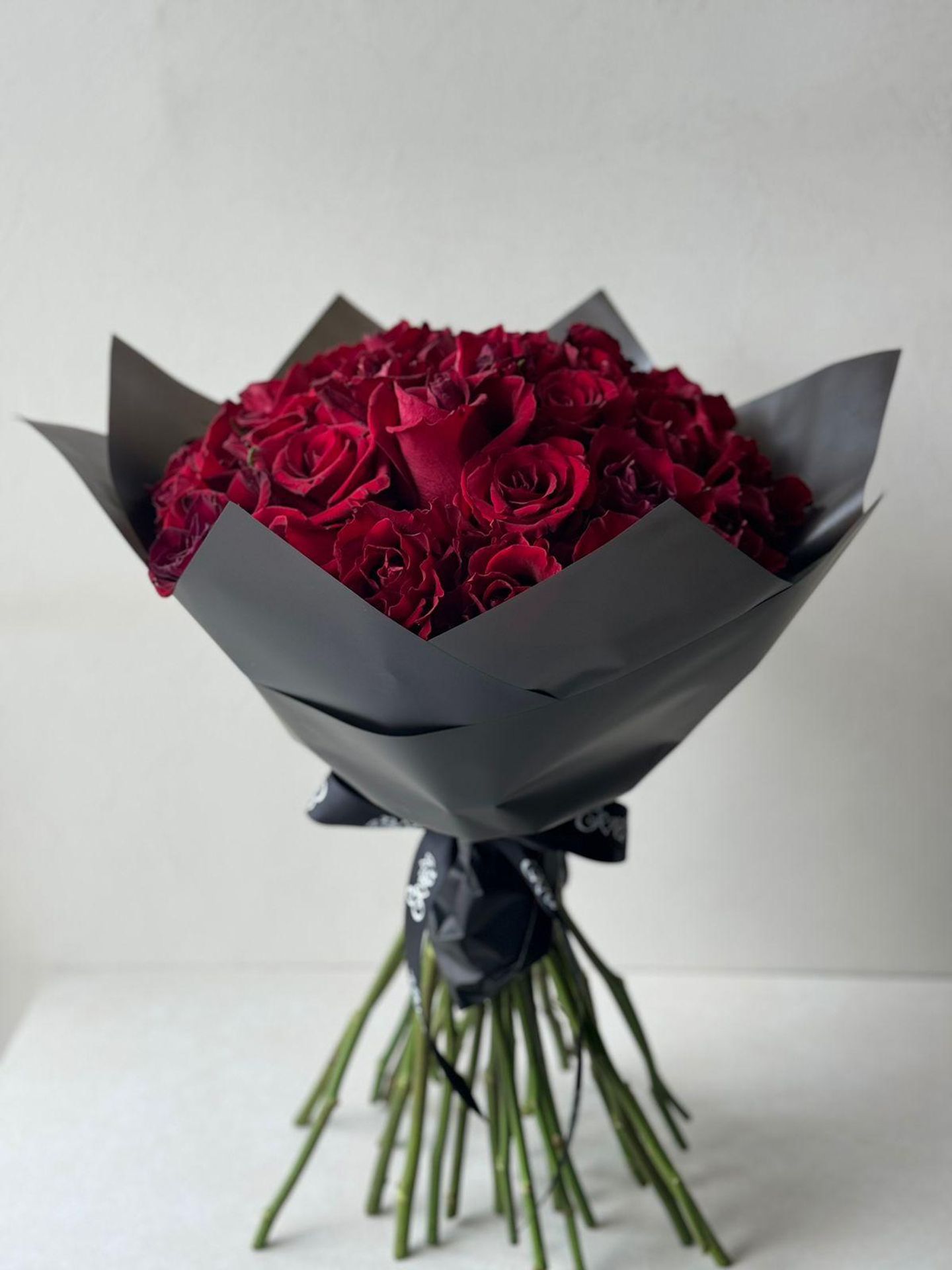 Valentine's Day Bouquet 3