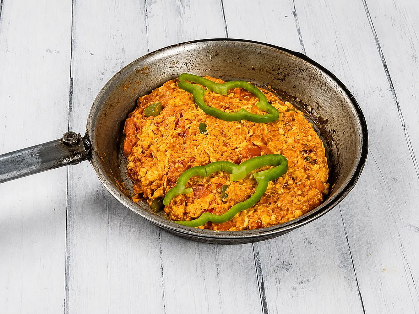 Adeni Lahsa