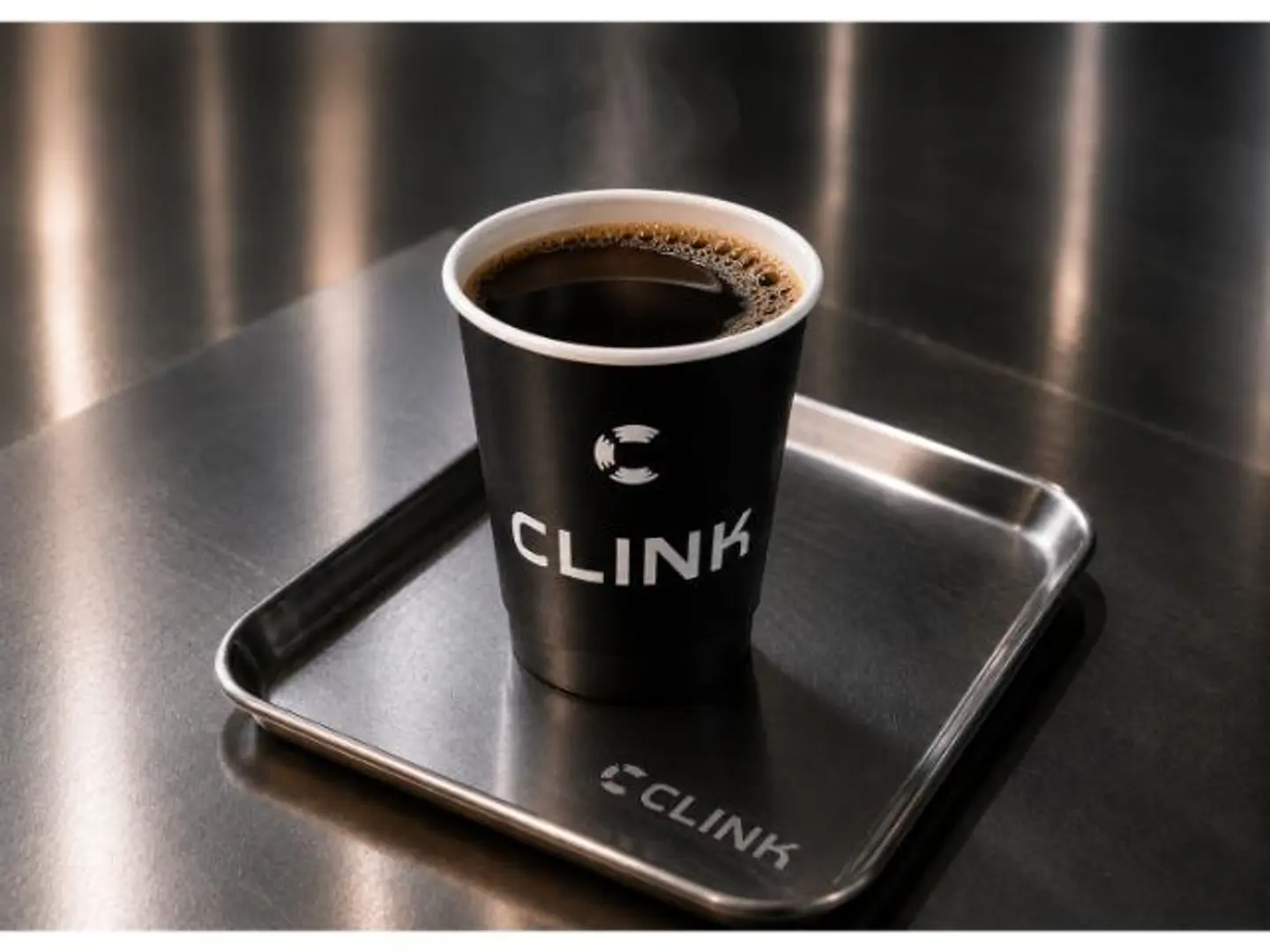 Hot Brew Of The Day